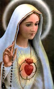 Immaculate-Heart-of-Mary-immaculate-heart-of-mary-18932672-175-288