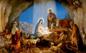 [Image: manger-scene-holy-family-300x187.jpg?w=584]