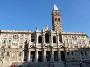 st_mary_major_front